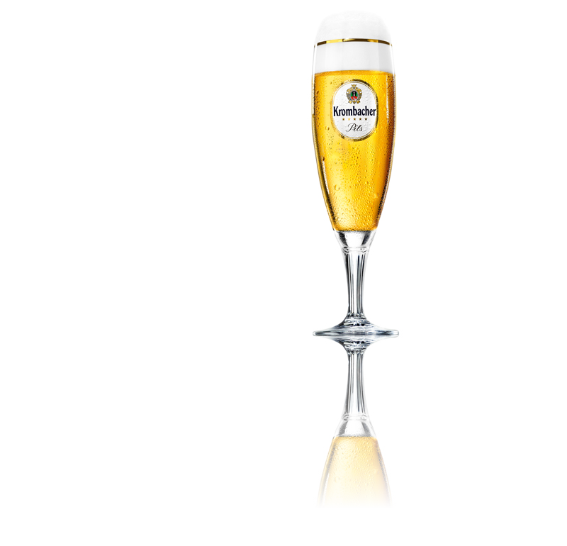 Kreuztaler Kutscherhaus - 